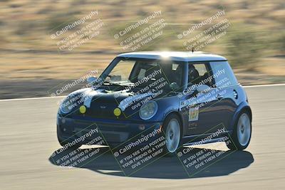 media/Jun-20-2025-Touge2Track (Fri) [[04b7c4a920]]/4-Green Group (Beginner)/Session 2-The Bowl/